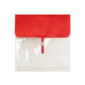 PVC bag
