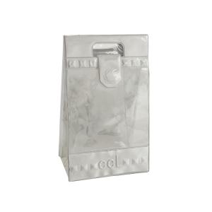 PVC bag