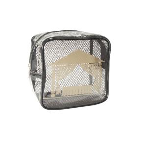 PVC bag for spa