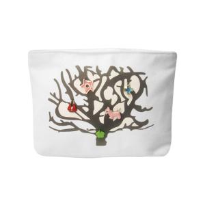 Cotton bag