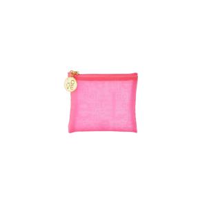 Rubber bag 