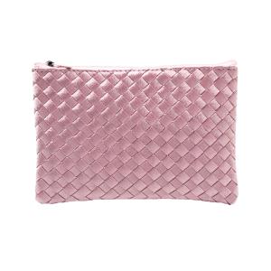 Weave bag