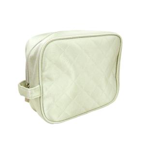 Cosmetic bag