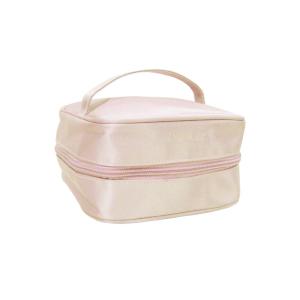 Cosmetic bag