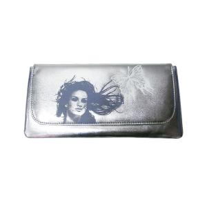 PU bag