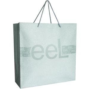 Paper bag