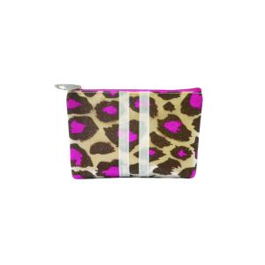 Cosmetic bag