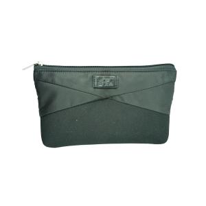 Cosmetic bag