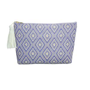 Cosmetic bag