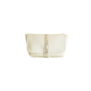 Cosmetic bag