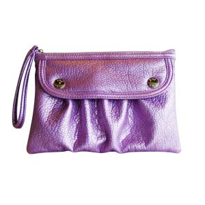 Cosmetic bag