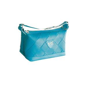 Cosmetic bag
