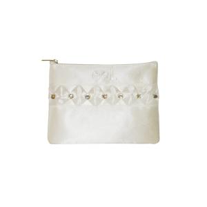Cosmetic bag