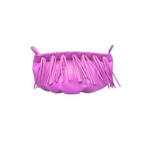 Cosmetic bag