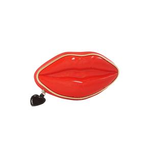 Cosmetic bag