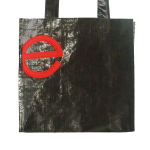 PP Tote bag