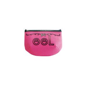 Cosmetic bag