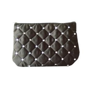 Cosmetic bag
