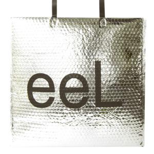 Bubble bag