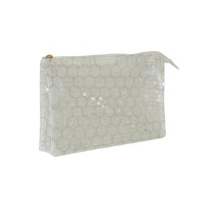 Organza bag