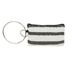 Sequins Bag