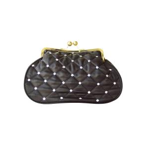 Sequins Bag