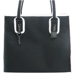Canvas bag