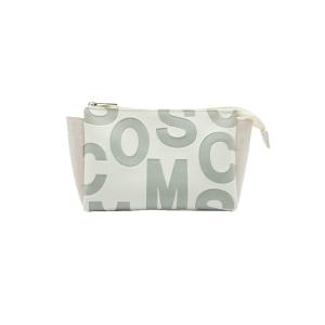 Cosmetic bag