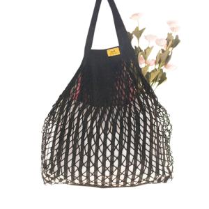 Mesh bag