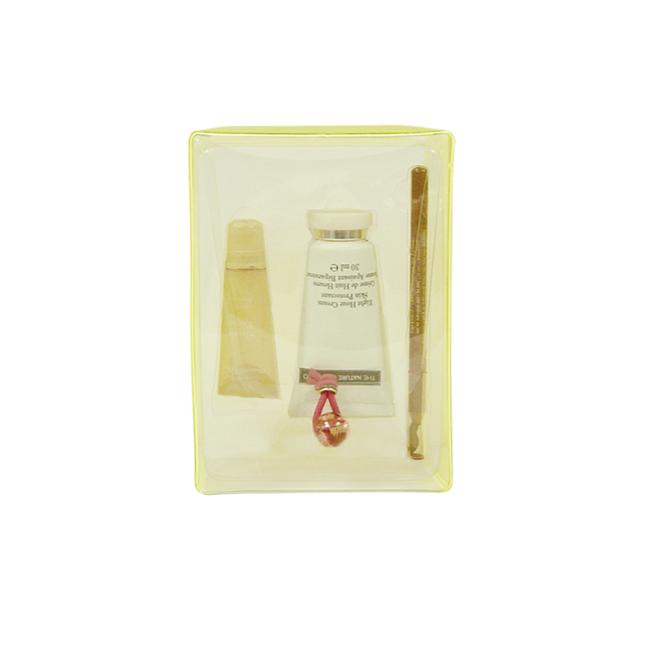 PVC box