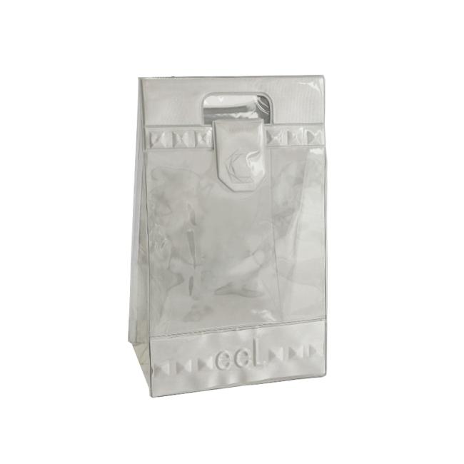 PVC bag