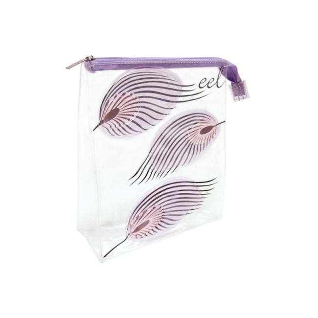 EVA  bag