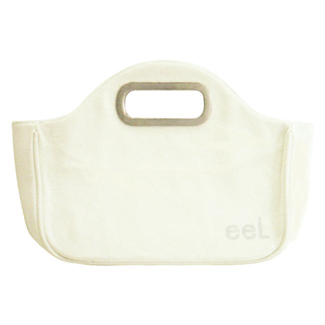 Canvas bag