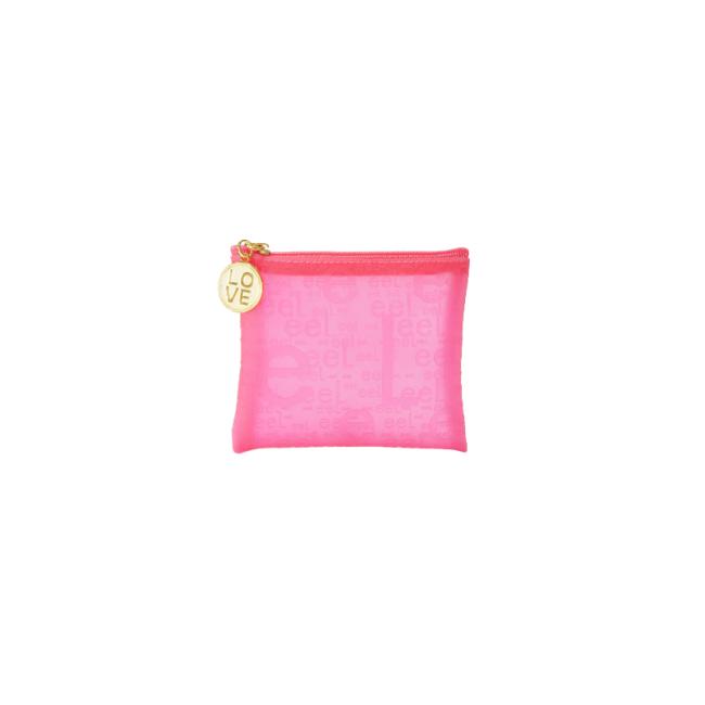 Rubber bag 