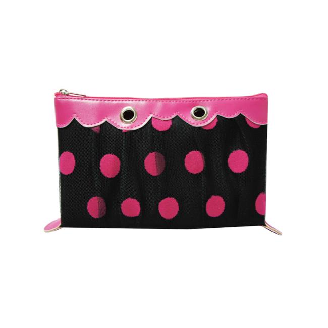 Mesh bag