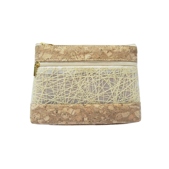 Paper bag