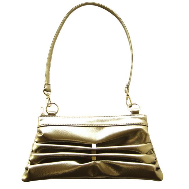 Small hand bag