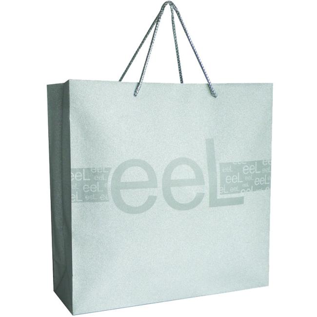 Paper bag