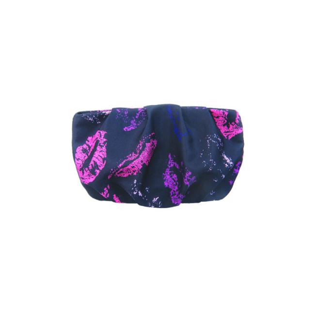 Cosmetic bag