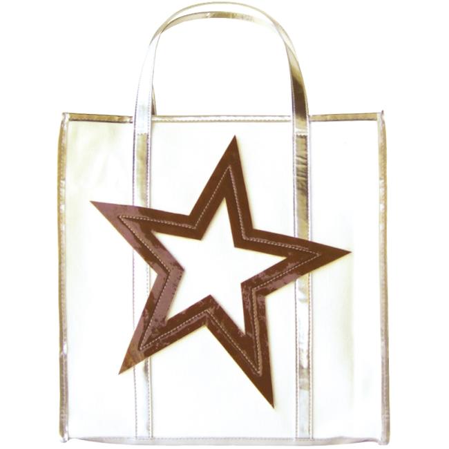 Canvas bag