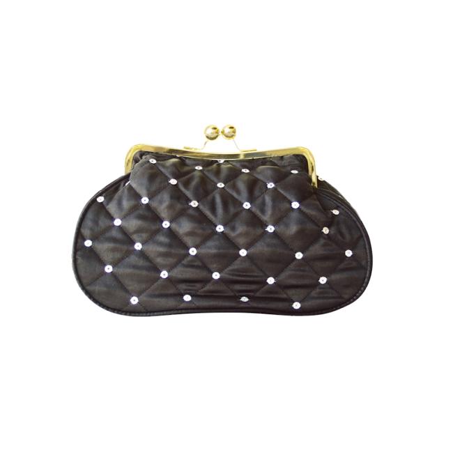 Sequins Bag